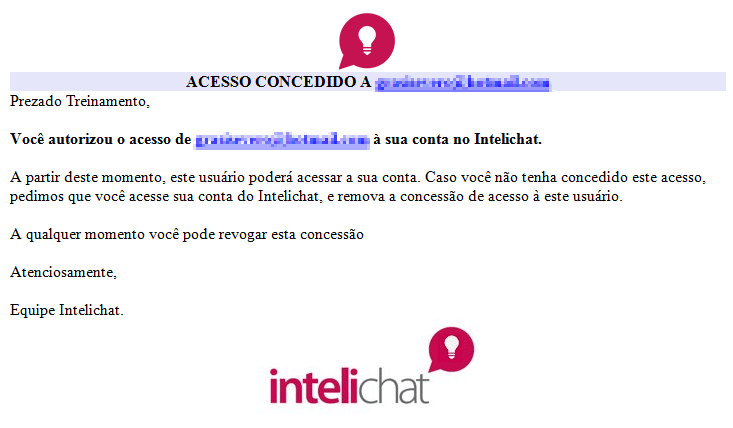 Recursos do InteliChat_Fig.06g