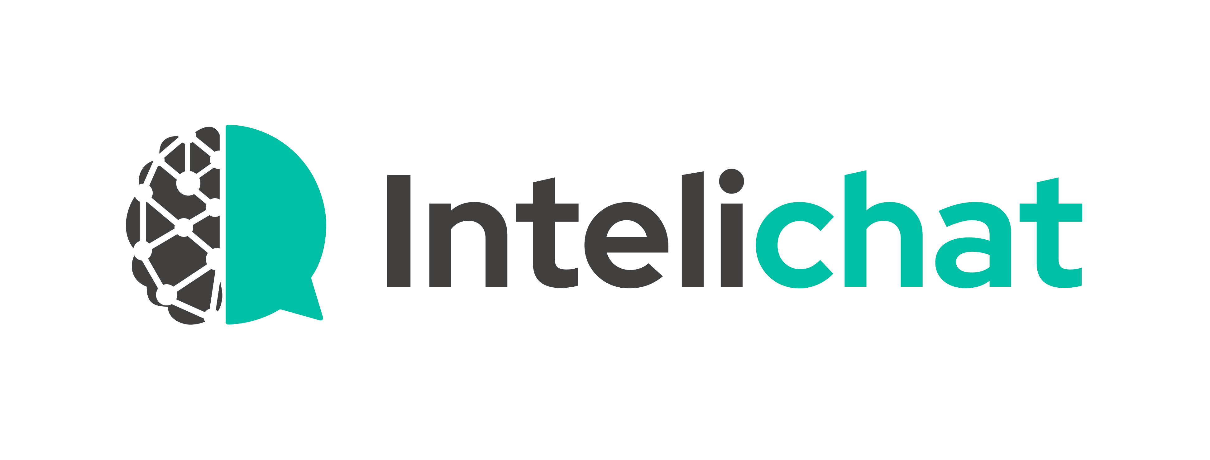 Logo Intelichat
